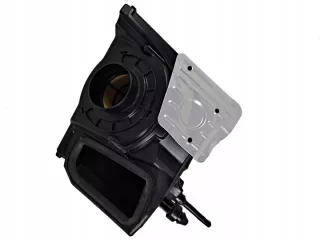 4G0133838R Корпус воздушного фильтра Audi A6 C7 (S6,RS6) Арт e12469896, вид 3