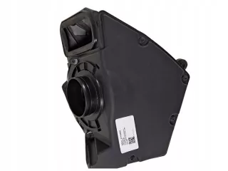 4G0133838R Корпус воздушного фильтра Audi A6 C7 (S6,RS6) Арт e12469896, вид 4
