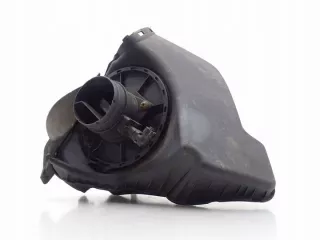 4G0133838T KM17619689365 Корпус воздушного фильтра Audi A6 C7 (S6,RS6) Арт e12469895, вид 1