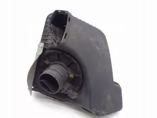 4G0133838T KM17619689365 Корпус воздушного фильтра Audi A6 C7 (S6,RS6) Арт e12469895, вид 2