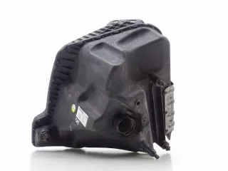 4G0133838T KM17619689365 Корпус воздушного фильтра Audi A6 C7 (S6,RS6) Арт e12469895, вид 3