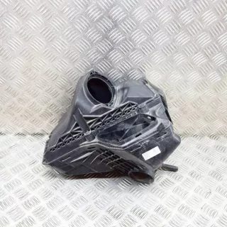 8K0133835AC Корпус воздушного фильтра Audi A5 (S5,RS5) 1 Арт e12469885, вид 1