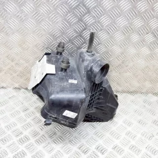 8K0133835AC Корпус воздушного фильтра Audi A5 (S5,RS5) 1 Арт e12469885, вид 2