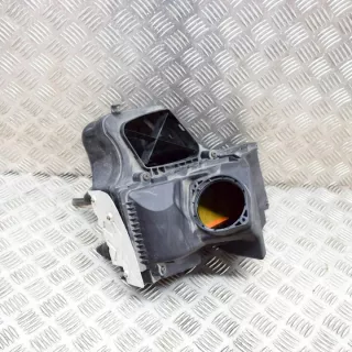 8K0133835AC Корпус воздушного фильтра Audi A5 (S5,RS5) 1 Арт e12469885, вид 3