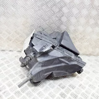 8K0133835AC Корпус воздушного фильтра Audi A5 (S5,RS5) 1 Арт e12469885, вид 4