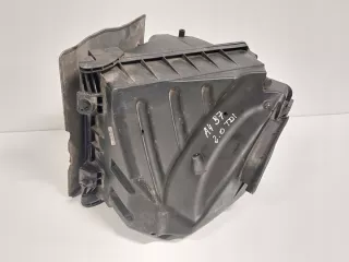 03G133835 8E0129615J Корпус воздушного фильтра Audi A4 B7 Арт e12469859, вид 1
