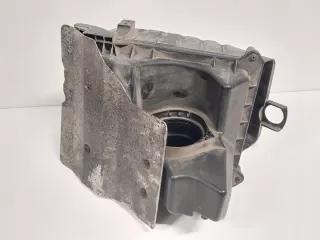 03G133835 8E0129615J Корпус воздушного фильтра Audi A4 B7 Арт e12469859, вид 2