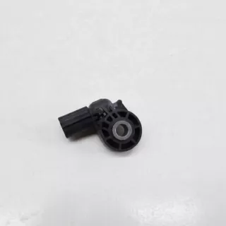 HS7T14B006AA Датчик удара Ford Mustang Mach-E Арт e12469842, вид 1