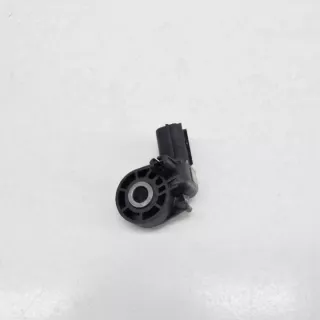 HS7T14B006AA Датчик удара Ford Mustang Mach-E Арт e12469842, вид 2