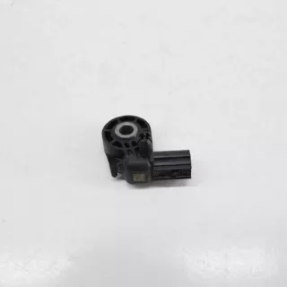 HS7T14B006AA Датчик удара Ford Mustang Mach-E Арт e12469842, вид 3