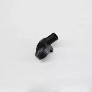 HS7T14B006AA Датчик удара Ford Mustang Mach-E Арт e12469842, вид 4