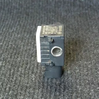 3M5T14B342AB Датчик удара Ford Mondeo 4 Арт e12469807, вид 6