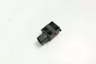 3M5T14B006AD Датчик удара Ford Focus 3 Арт e12469729, вид 2