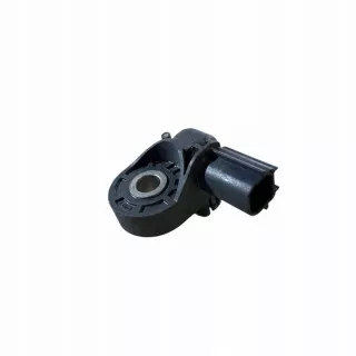 HS7T14B006AA Датчик удара Ford Edge 2 Арт e12469702, вид 2