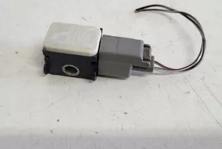 3M5T14B342AB Датчик удара Ford C-max 2 Арт e12469682, вид 1