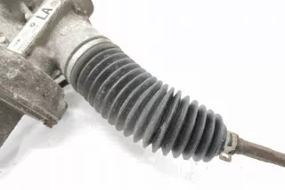 7806974161 Рулевая рейка BMW 1 E81/E82/E87/E88 Арт e12469520, вид 2