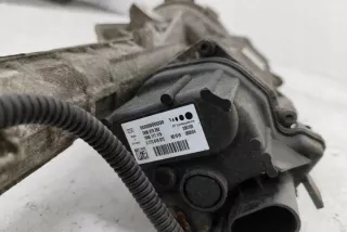 7806974161 Рулевая рейка BMW 1 E81/E82/E87/E88 Арт e12469520, вид 3