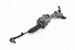7806974161 Рулевая рейка BMW 1 E81/E82/E87/E88 Арт e12469520, вид 4