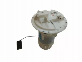 9674466680 Насос топливный Citroen C4 1 Арт e12469463, вид 2