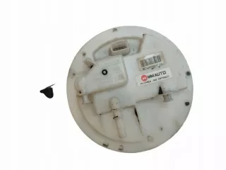 9674466680 Насос топливный Citroen C4 1 Арт e12469463, вид 3