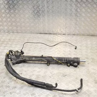 7852501903 Рулевая рейка Audi A8 D3 (S8) Арт e12469410, вид 1