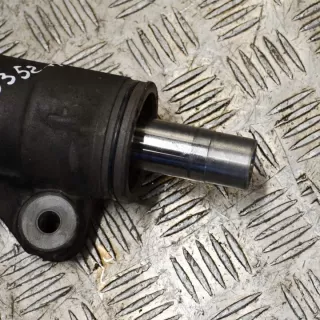 7852501903 Рулевая рейка Audi A8 D3 (S8) Арт e12469410, вид 4
