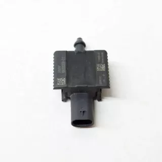6833256 Датчик удара BMW X3 G01 Арт e12469239, вид 4