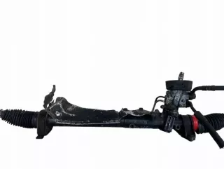 1J1422105DE Рулевая рейка Audi A3 8L Арт e12469216, вид 1
