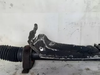 1J1422105DE Рулевая рейка Audi A3 8L Арт e12469216, вид 3