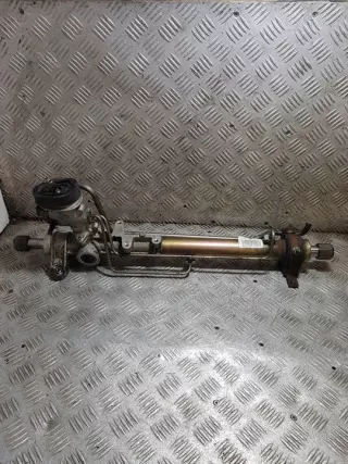 1J1422105DE Рулевая рейка Audi A3 8L Арт e12469215, вид 1