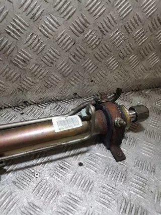 1J1422105DE Рулевая рейка Audi A3 8L Арт e12469215, вид 3