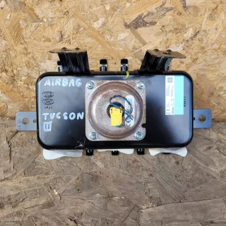 84530-D3000 Подушка безопасности Hyundai Tucson 3 Арт e12469161, вид 2