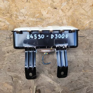 84530-D3000 Подушка безопасности Hyundai Tucson 3 Арт e12469161, вид 3