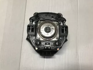 56900-D7000 Подушка безопасности Hyundai Tucson 3 Арт e12469160, вид 2