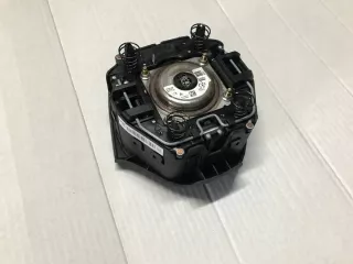 56900-D7000 Подушка безопасности Hyundai Tucson 3 Арт e12469160, вид 3