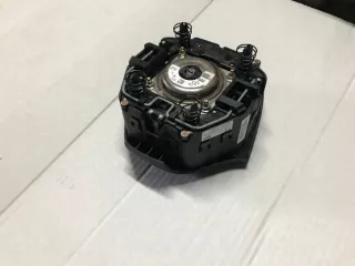 56900-D7000 Подушка безопасности Hyundai Tucson 3 Арт e12469160, вид 4