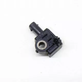 9234989 Датчик удара BMW M4 F82/F83 Арт e12469095, вид 2