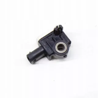 9234989 Датчик удара BMW M4 F82/F83 Арт e12469095, вид 3