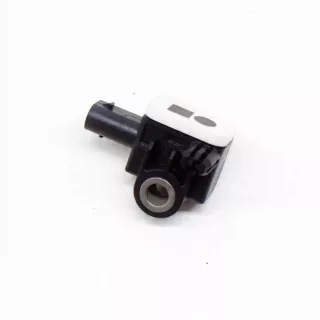 9234989 Датчик удара BMW M4 F82/F83 Арт e12469094, вид 3