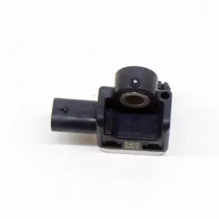 9234989 Датчик удара BMW M4 F82/F83 Арт e12469094, вид 4