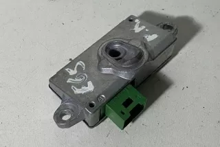 6970906 Датчик удара BMW 7 E65/E66 Арт e12469029, вид 3