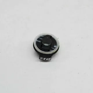 9279391 Датчик удара BMW 7 G11/G12 Арт e12469002, вид 2