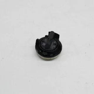9279391 Датчик удара BMW 7 G11/G12 Арт e12469002, вид 4