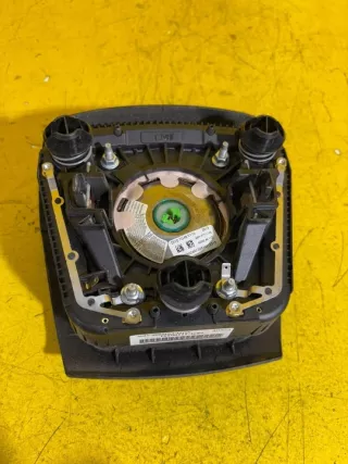 AM21-U042B85-ABW Подушка безопасности Ford Mondeo 4 Арт e12468783, вид 1