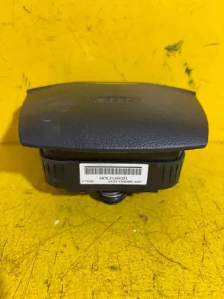 AM21-U042B85-ABW Подушка безопасности Ford Mondeo 4 Арт e12468783, вид 2