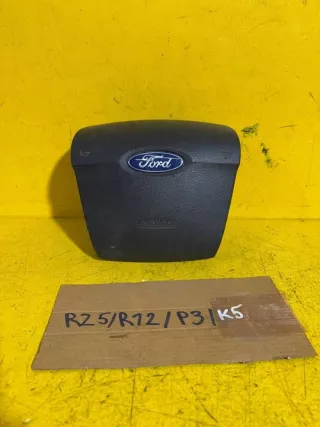 AM21-U042B85-ABW Подушка безопасности Ford Mondeo 4 Арт e12468783, вид 3