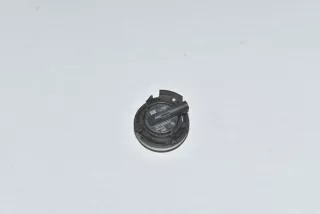 65779279391 Датчик удара BMW 5 G30/G31 Арт e12468707, вид 3