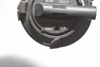 65779279391 Датчик удара BMW 5 G30/G31 Арт e12468707, вид 4