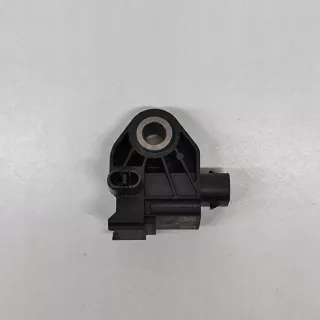 9496815 Датчик удара BMW 4 G22/G23 Арт e12468682, вид 1
