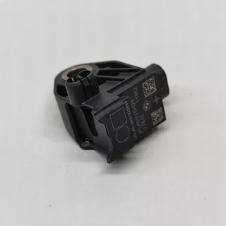 9496815 Датчик удара BMW 4 G22/G23 Арт e12468682, вид 2